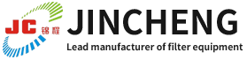 jincheng logo