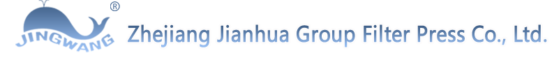 Zhejiang Jianhua Group Filter Co., Ltd.