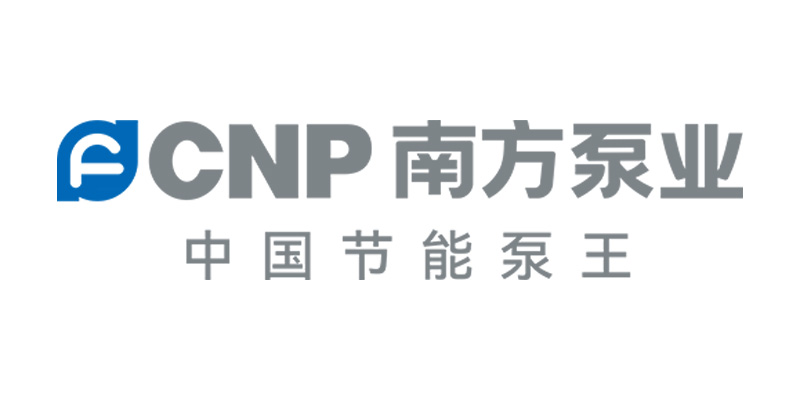 nanfang pump