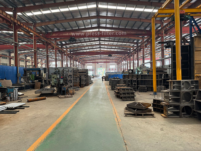 workshop