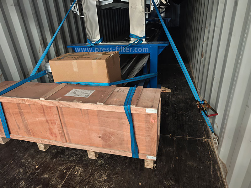 Package